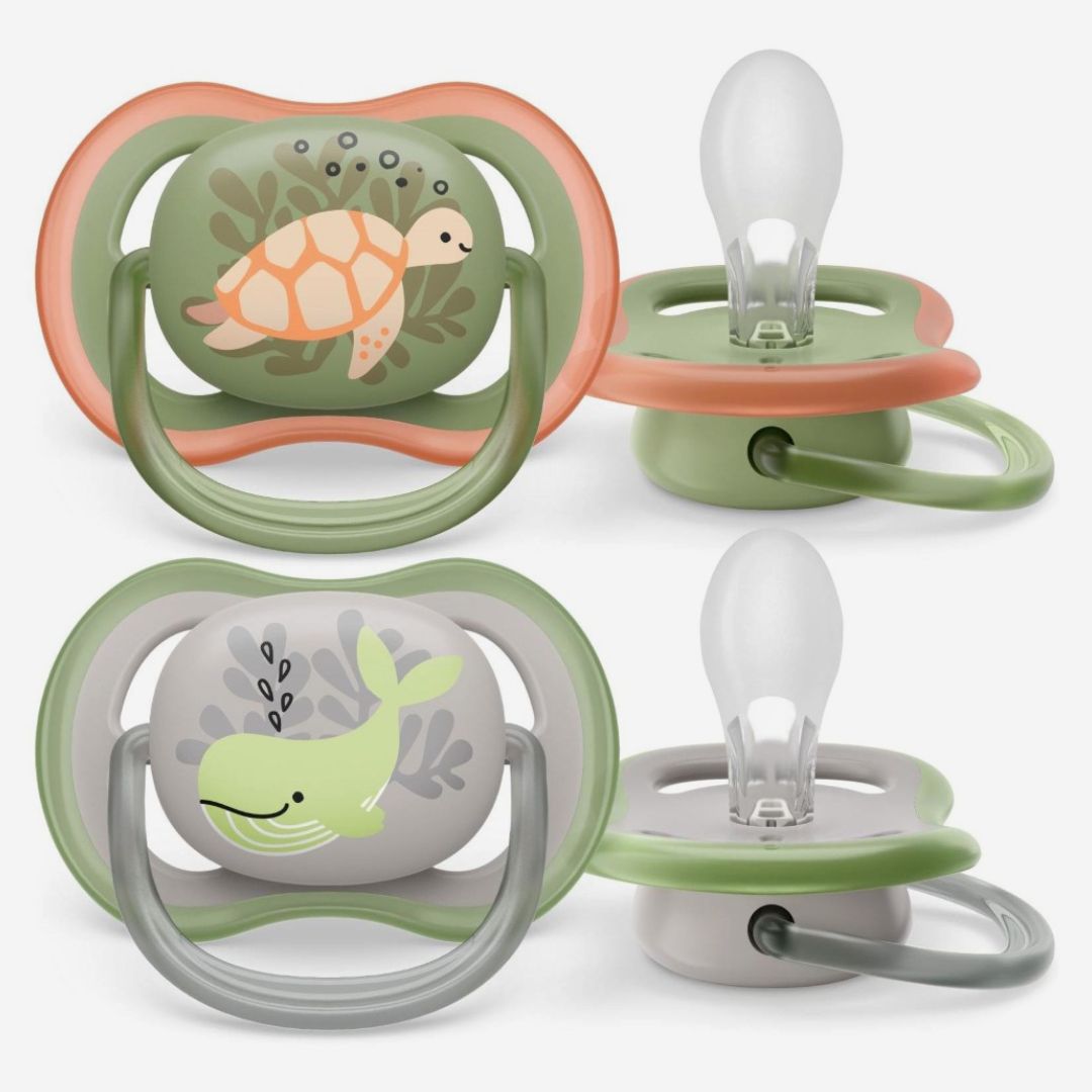 E-commerce Product Image