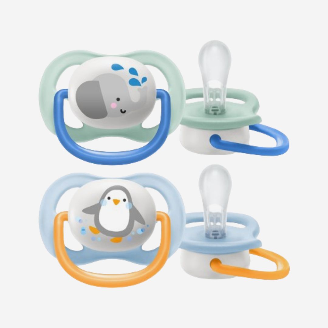 E-commerce Product Image