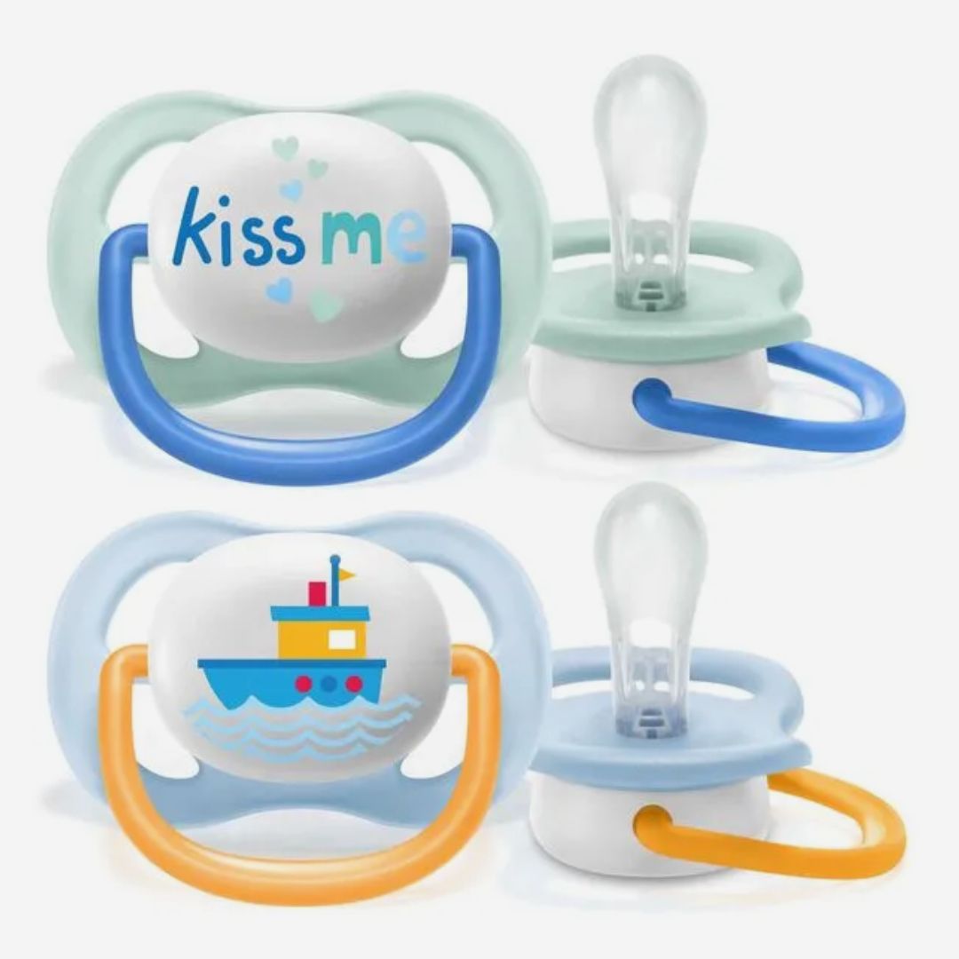 E-commerce Product Image