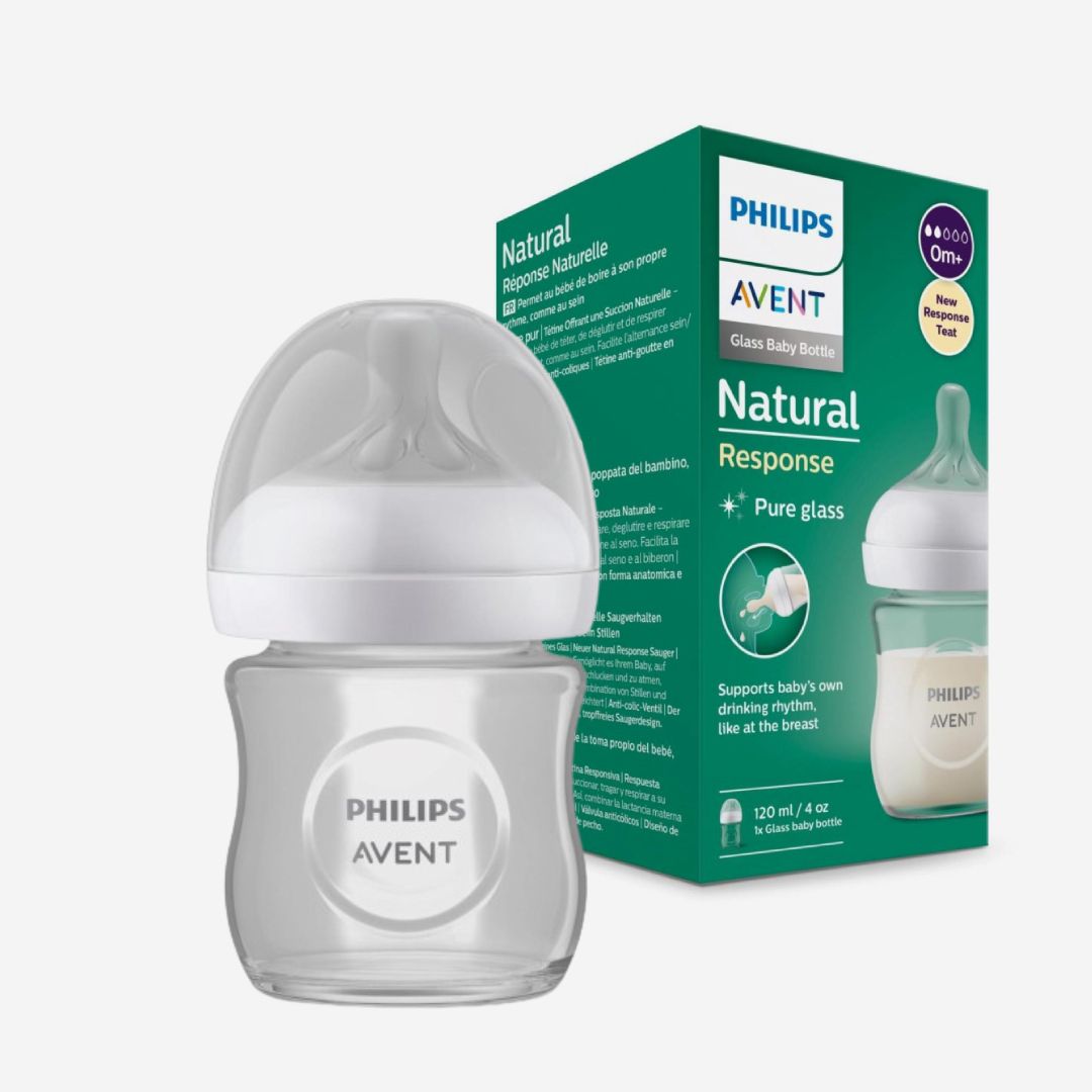 E-commerce Product Image