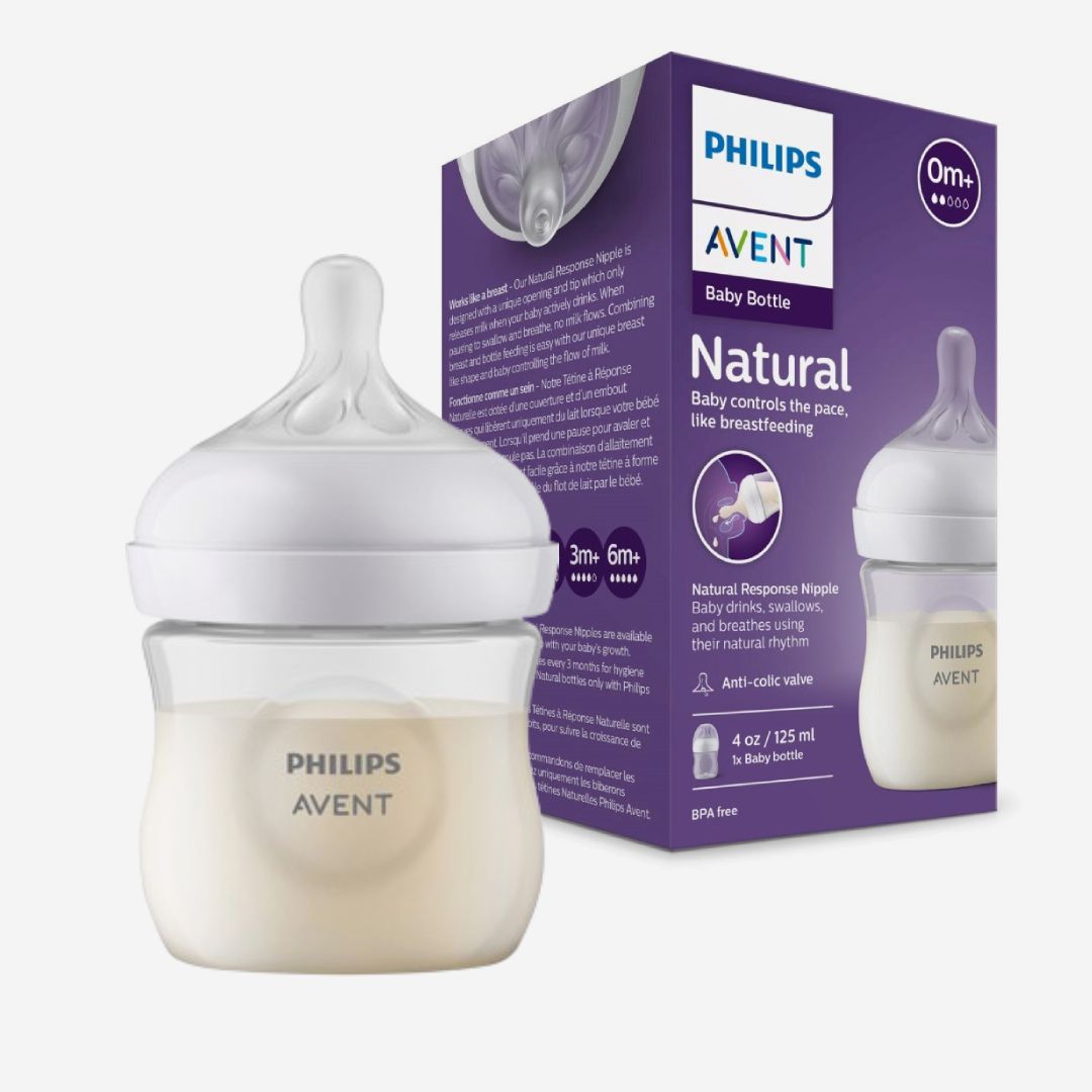 E-commerce Product Image