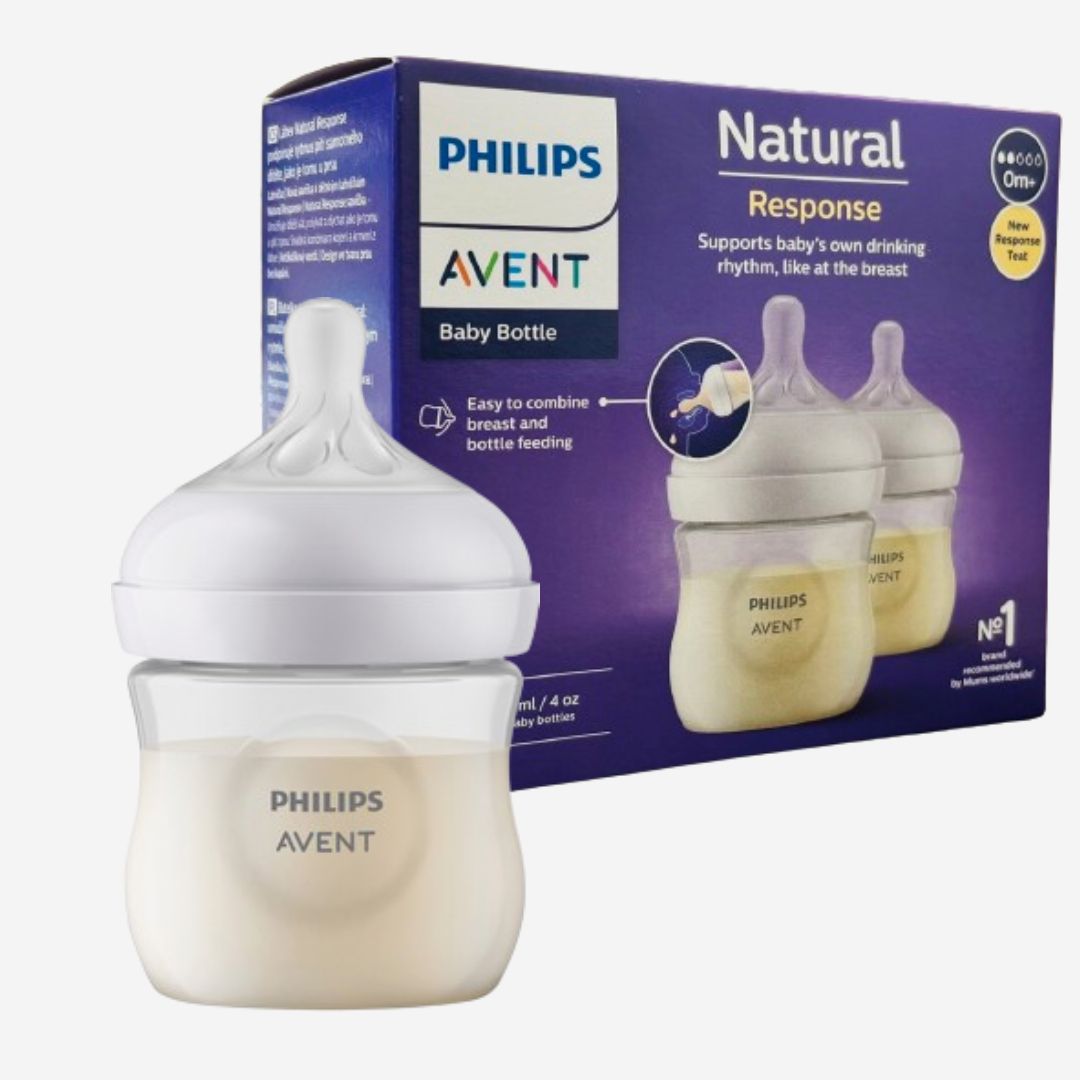 E-commerce Product Image