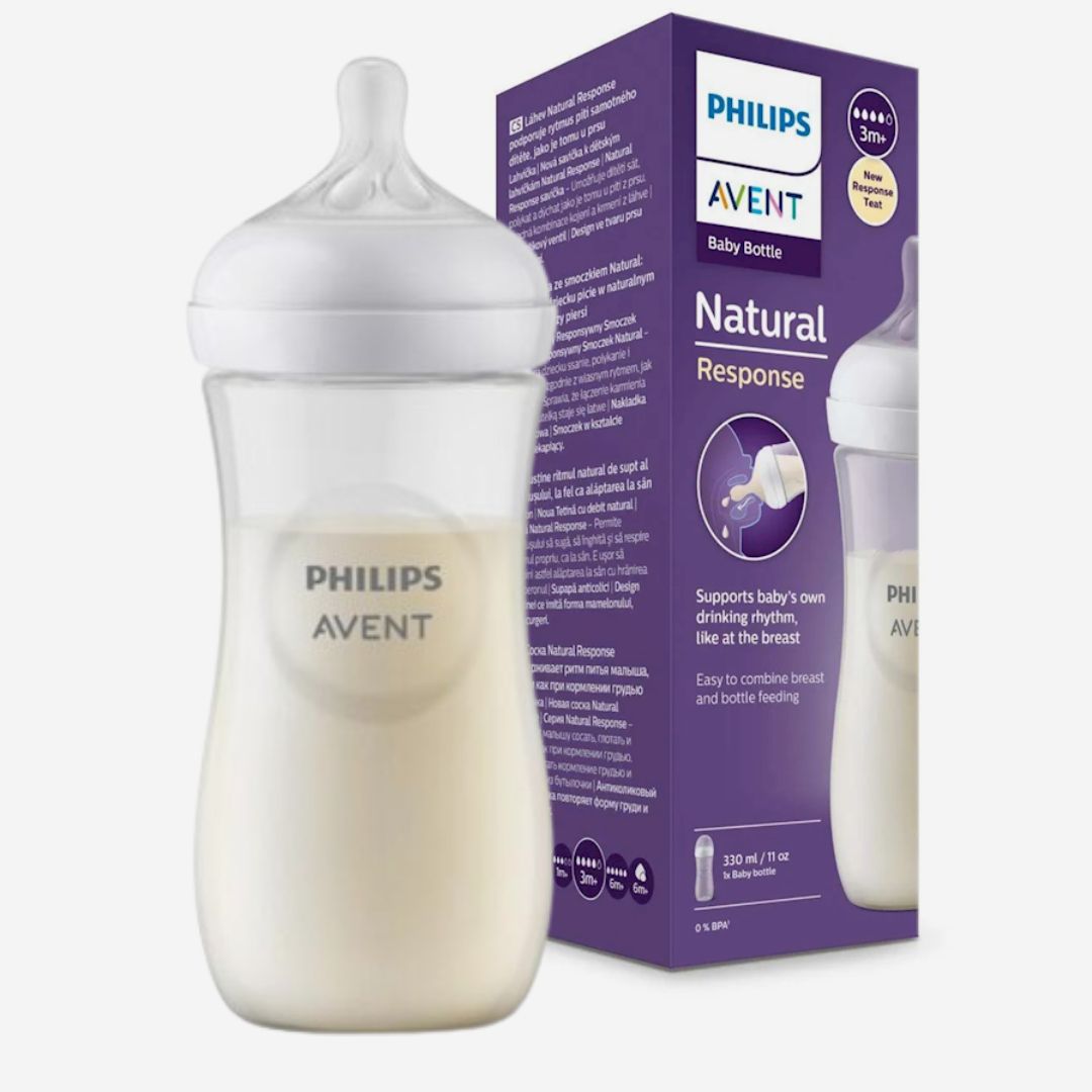E-commerce Product Image