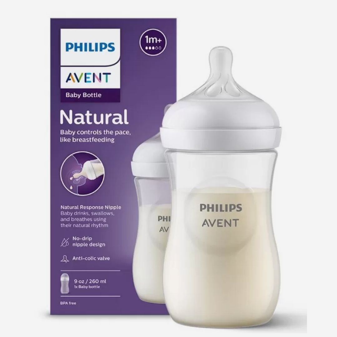 E-commerce Product Image