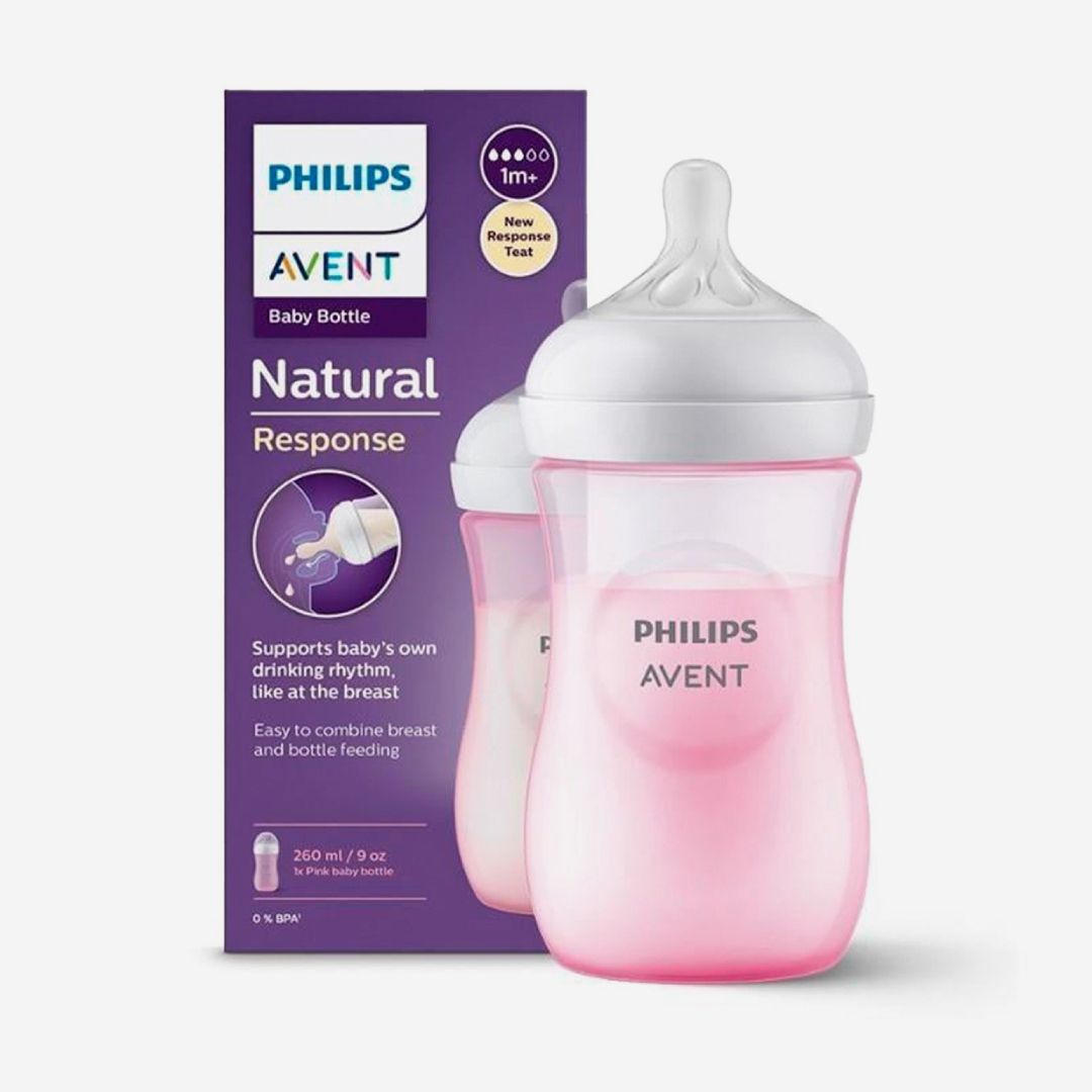 E-commerce Product Image