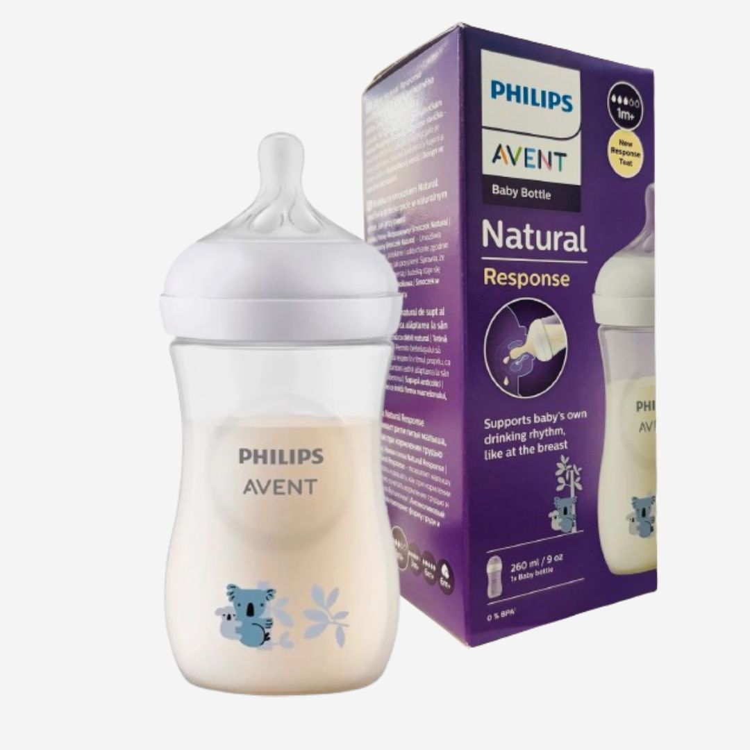 E-commerce Product Image