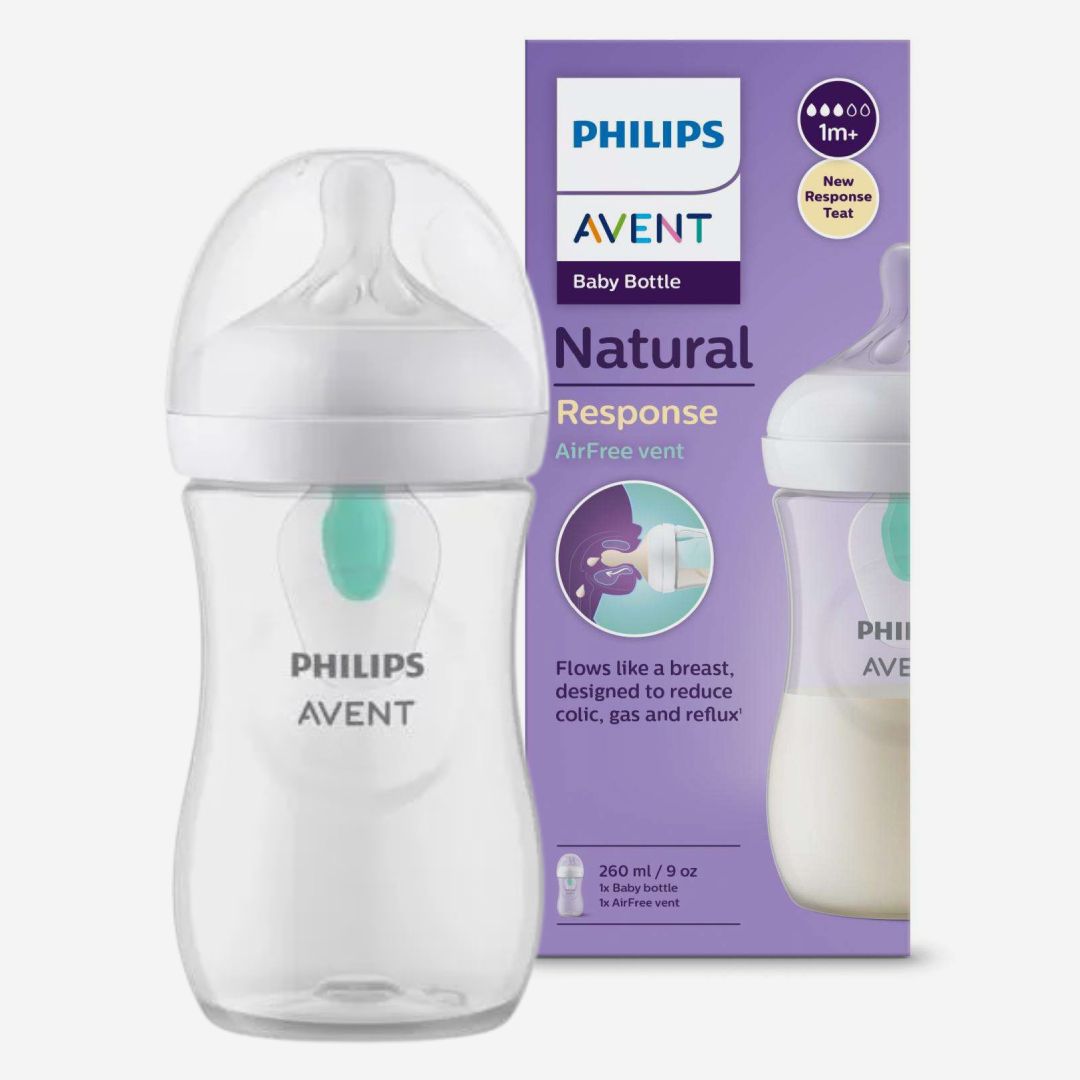 E-commerce Product Image