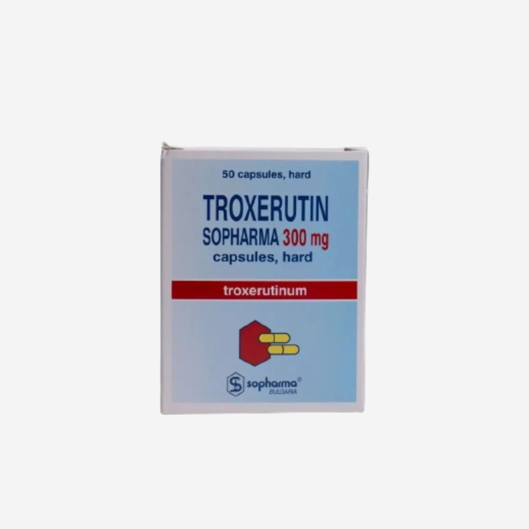 E-commerce Product Image
