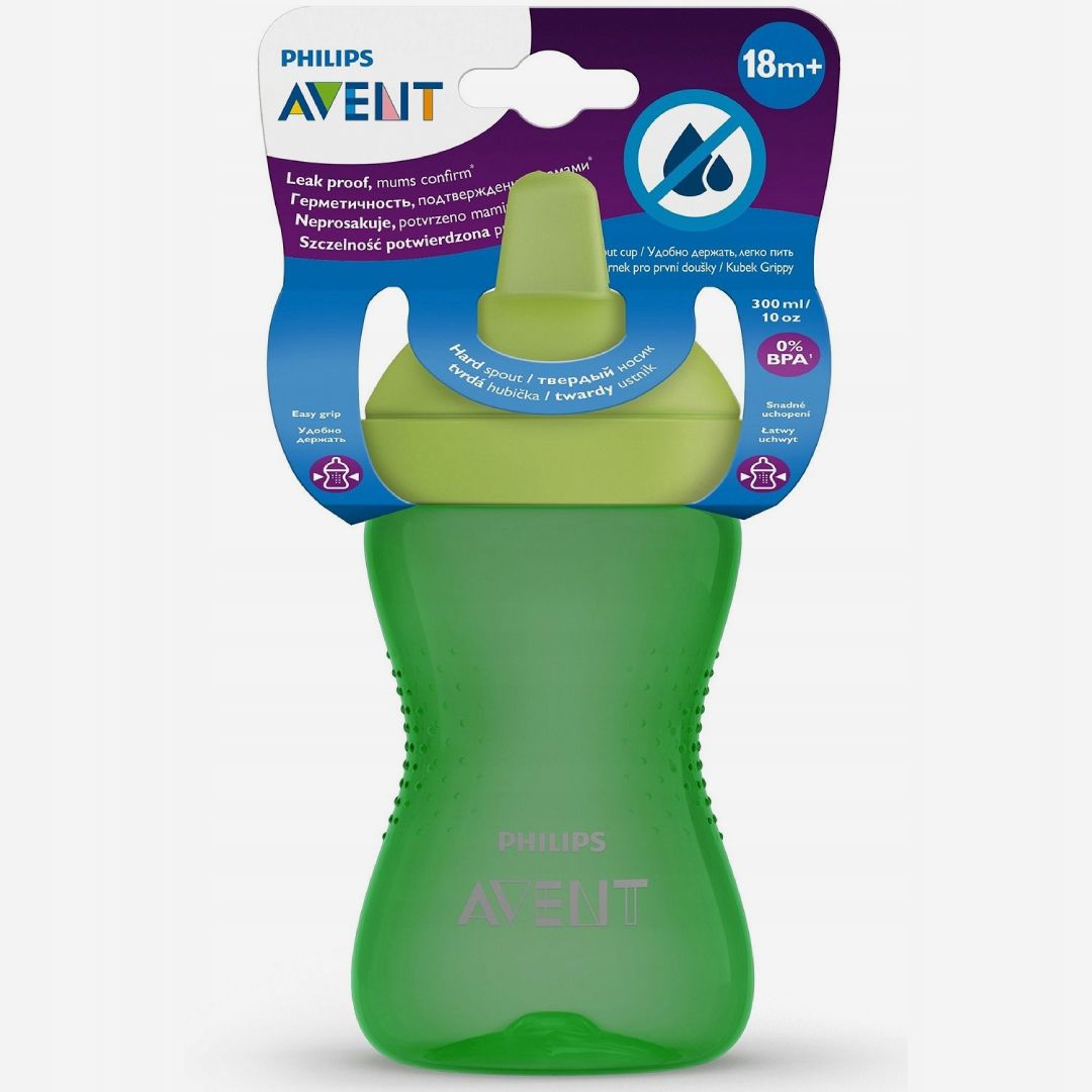 E-commerce Product Image
