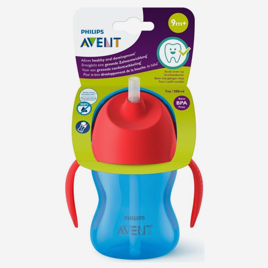 E-commerce Product Image