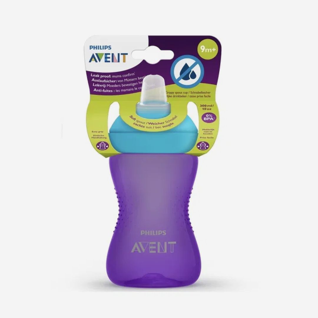 E-commerce Product Image