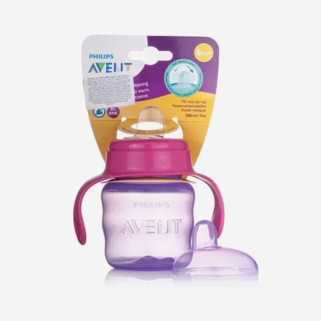 E-commerce Product Image