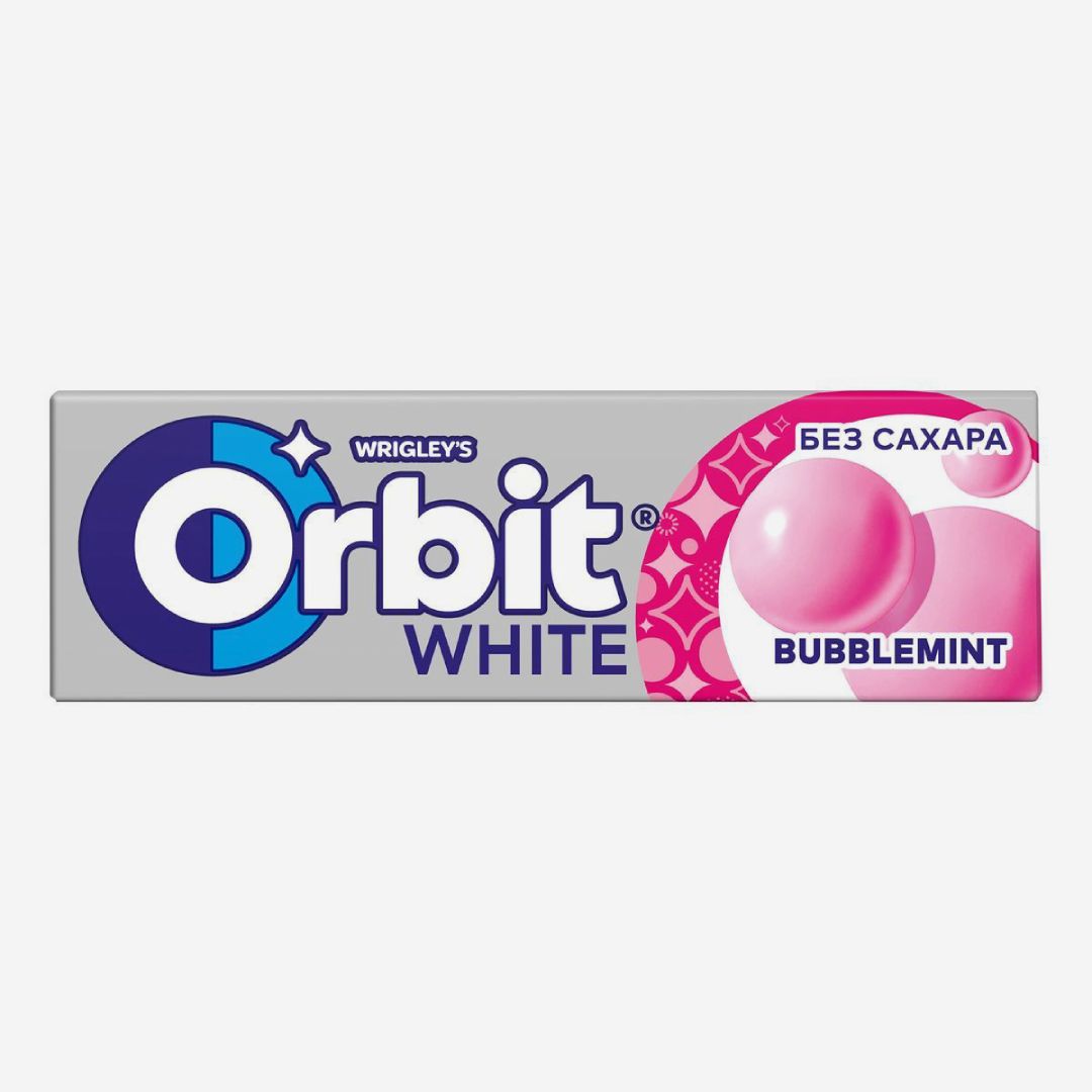 E-commerce Product Image