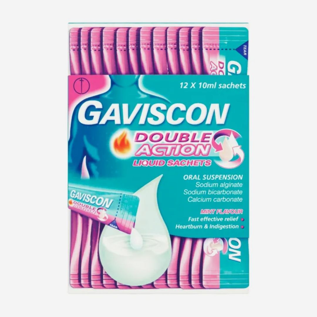 E-commerce Product Image