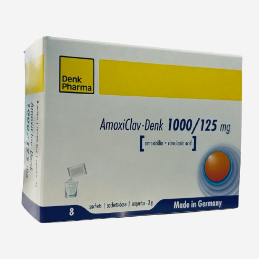 E-commerce Product Image