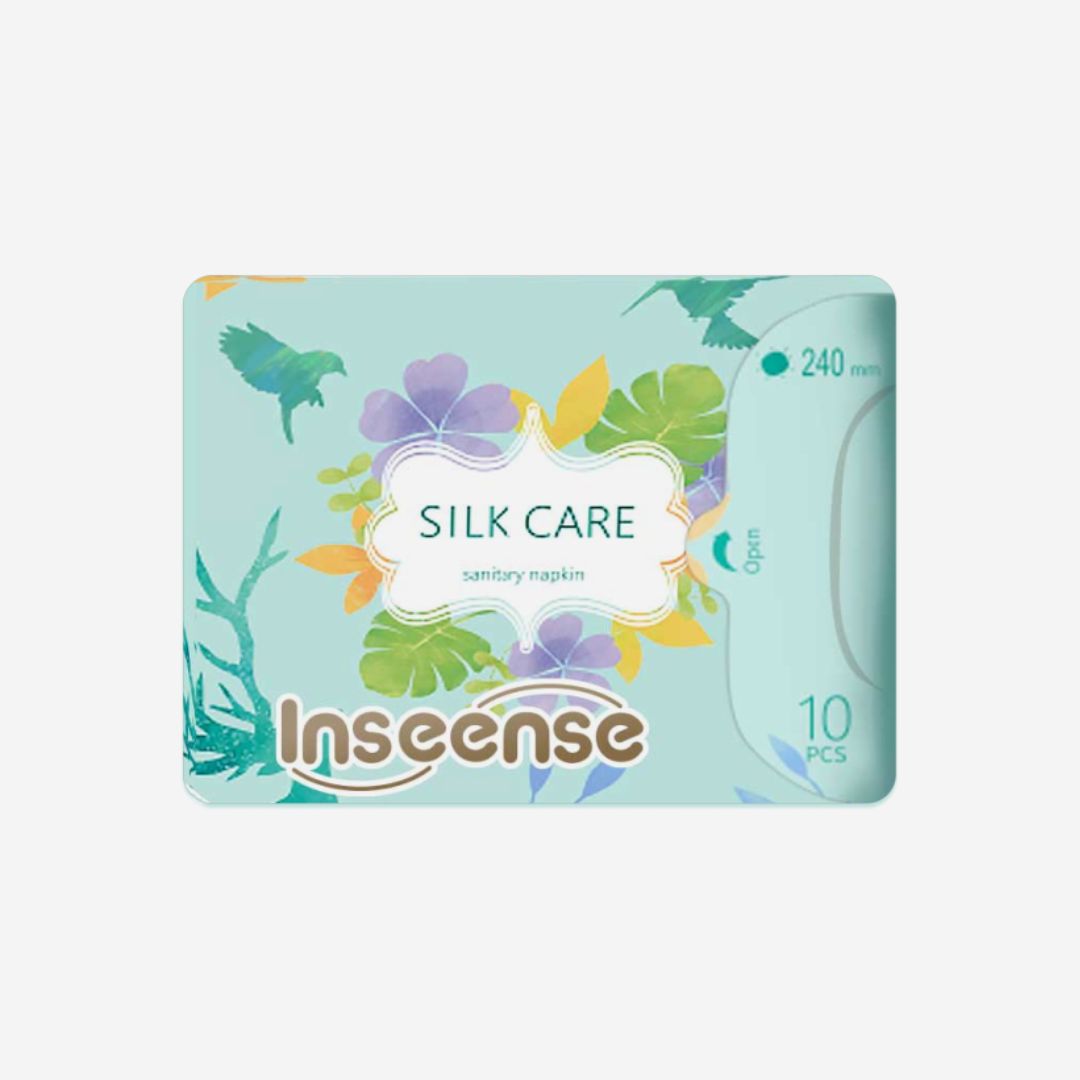 E-commerce Product Image
