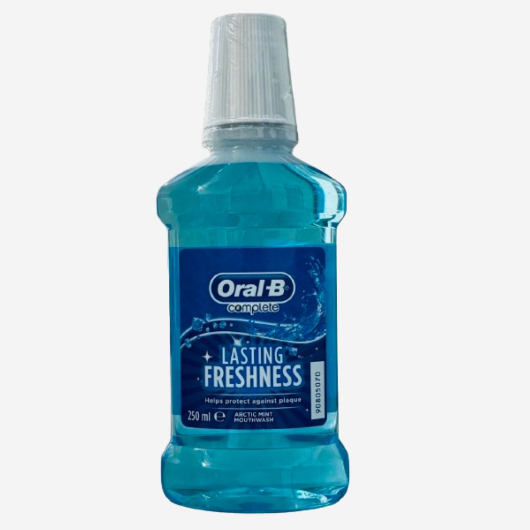 E-commerce Product Image
