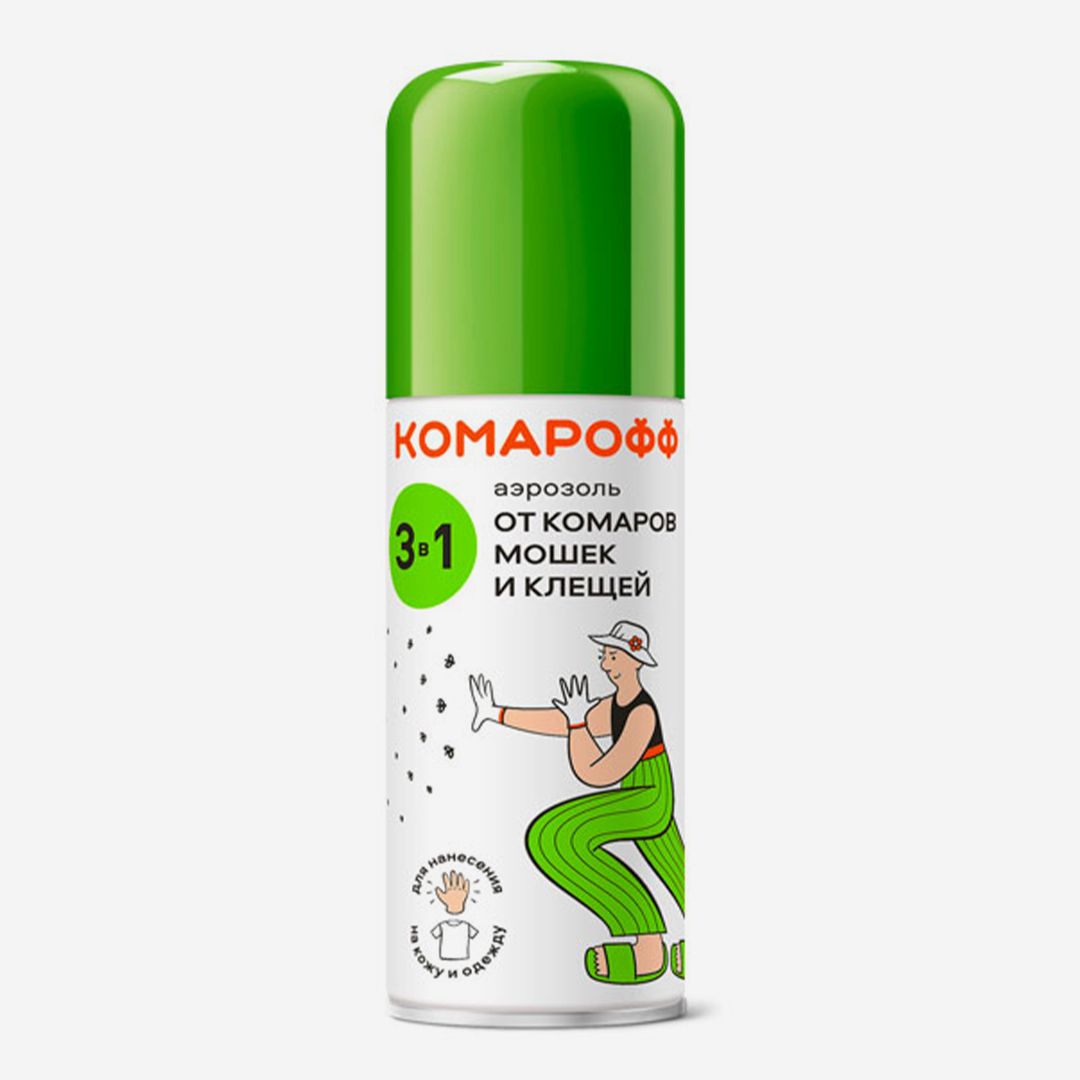 E-commerce Product Image