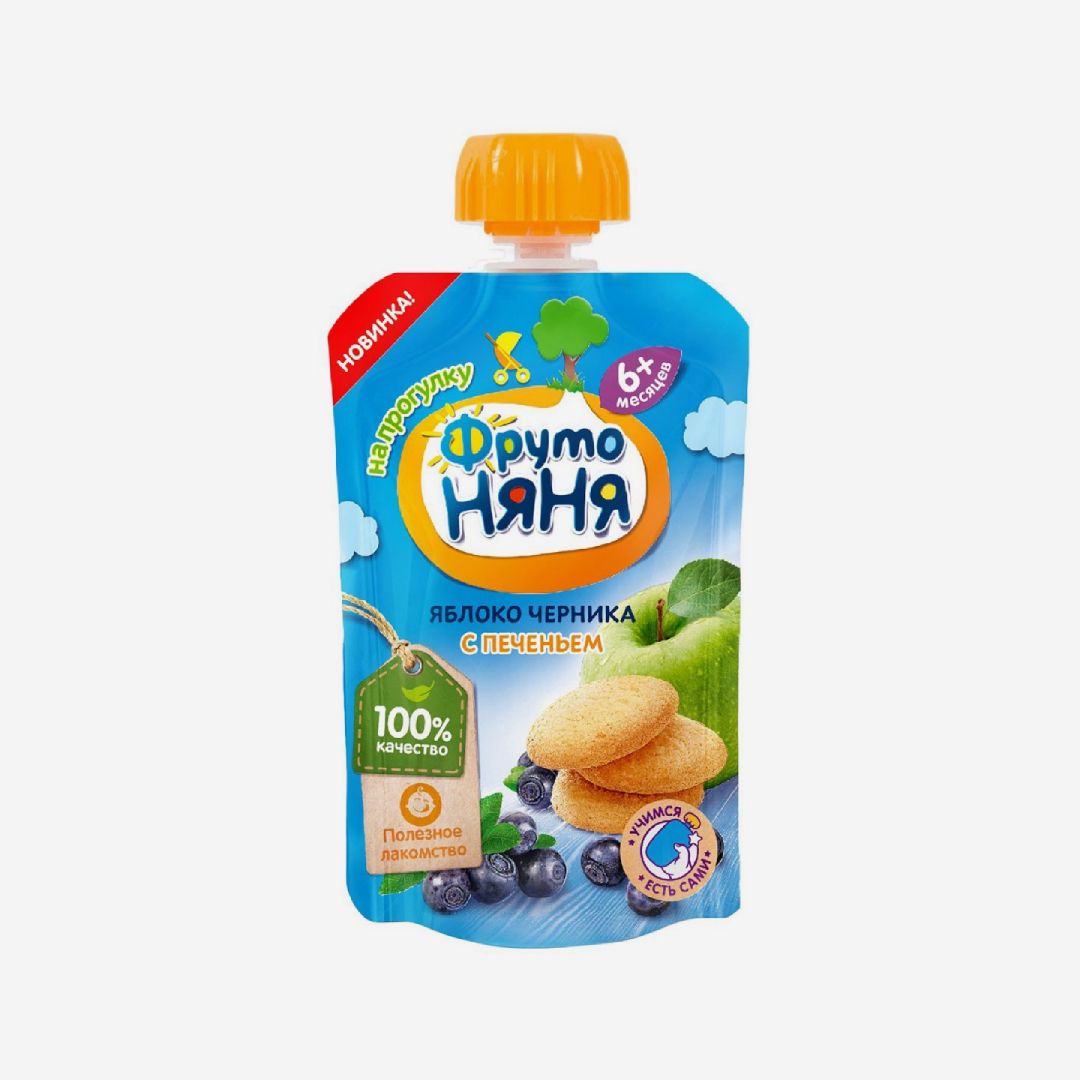 E-commerce Product Image