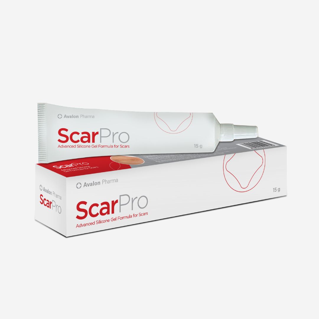 E-commerce Product Image