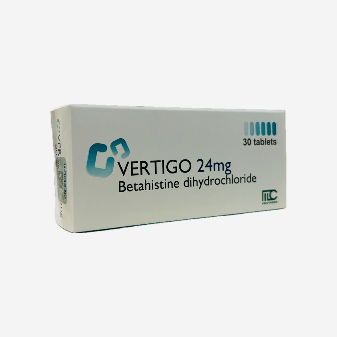 E-commerce Product Image
