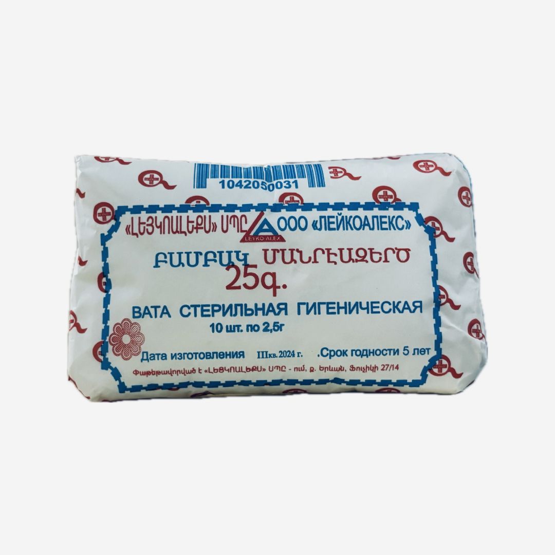 E-commerce Product Image
