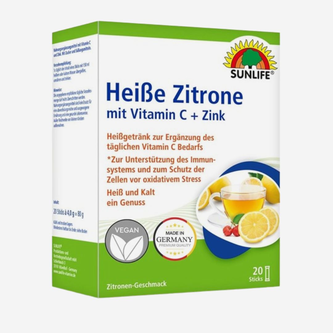 E-commerce Product Image