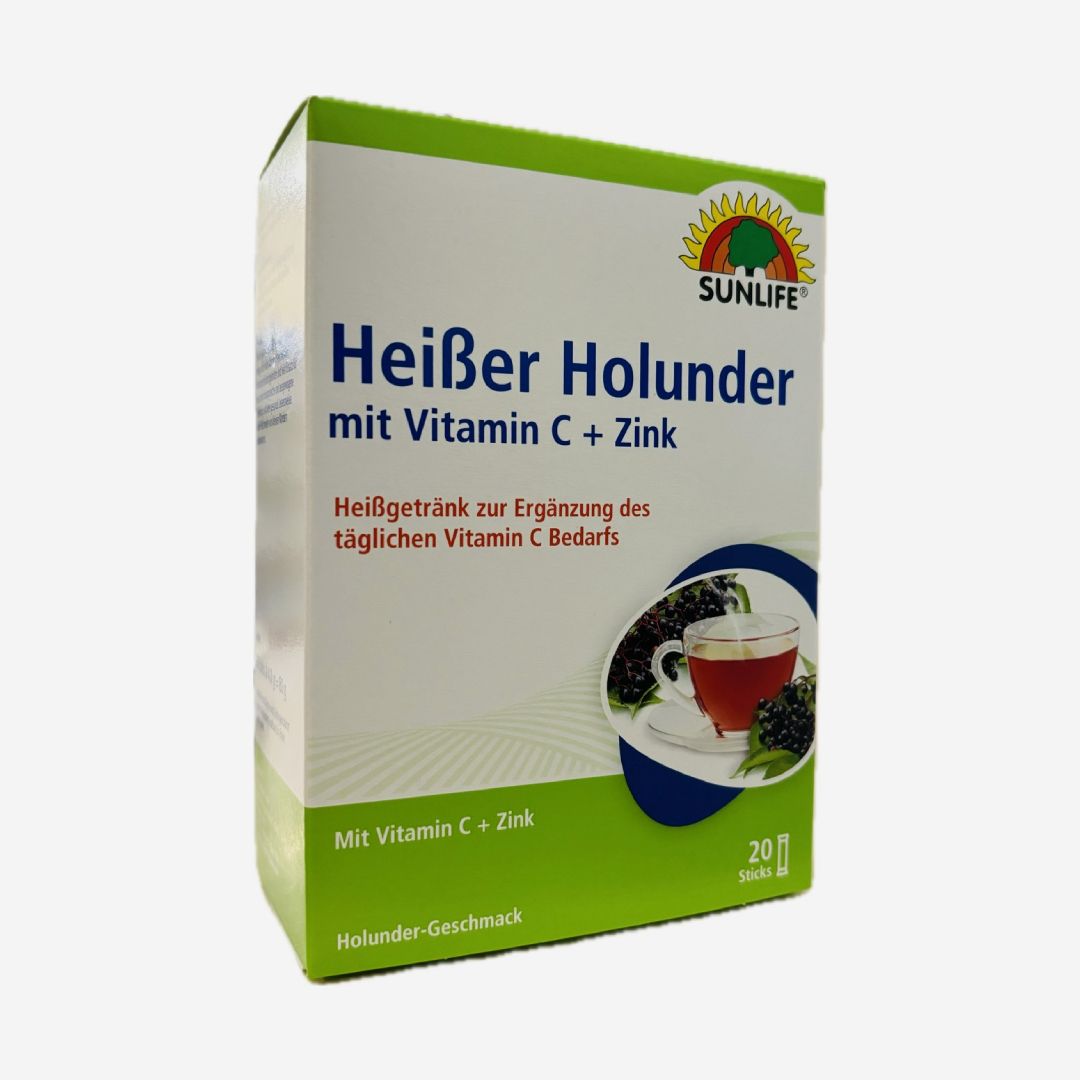 E-commerce Product Image