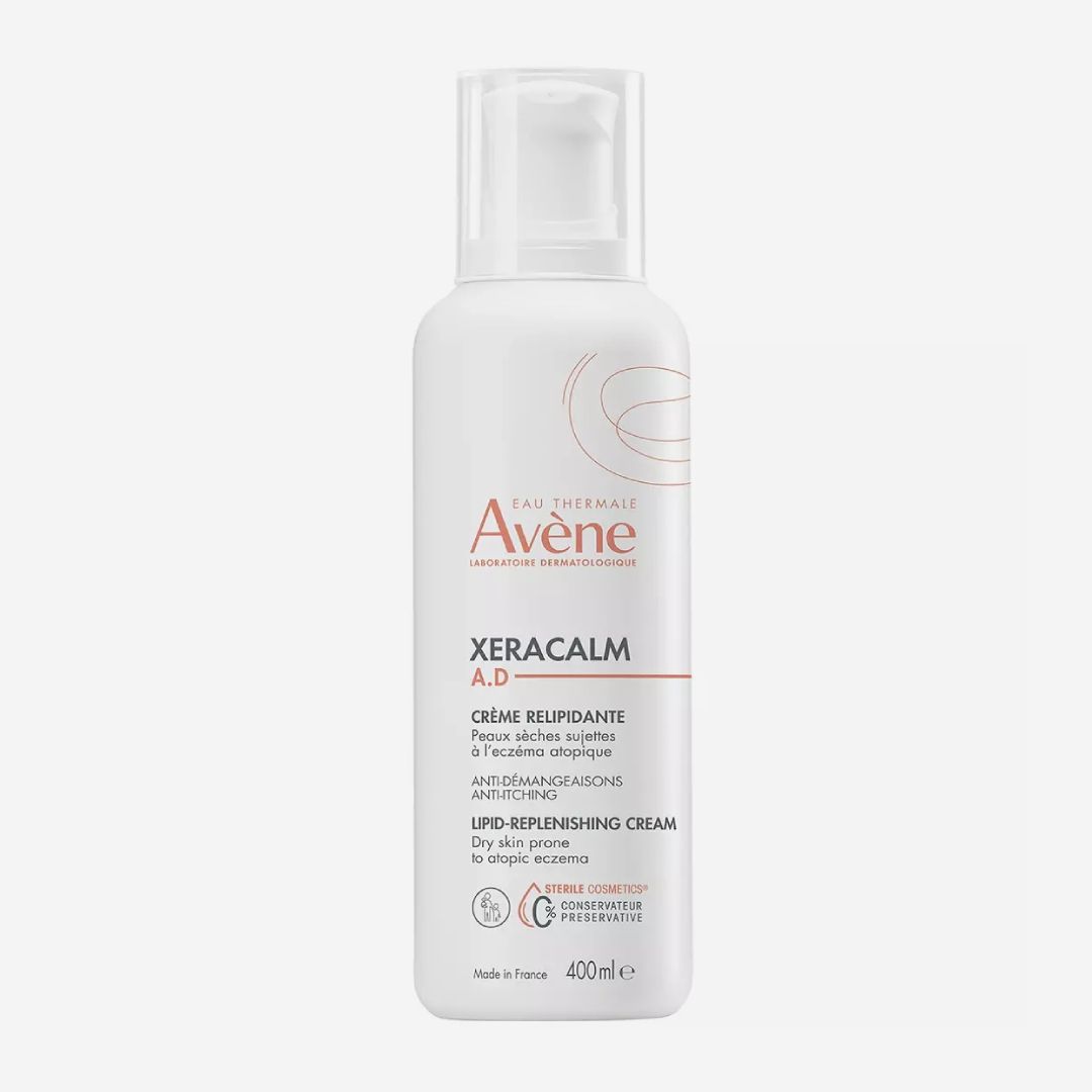 E-commerce Product Image