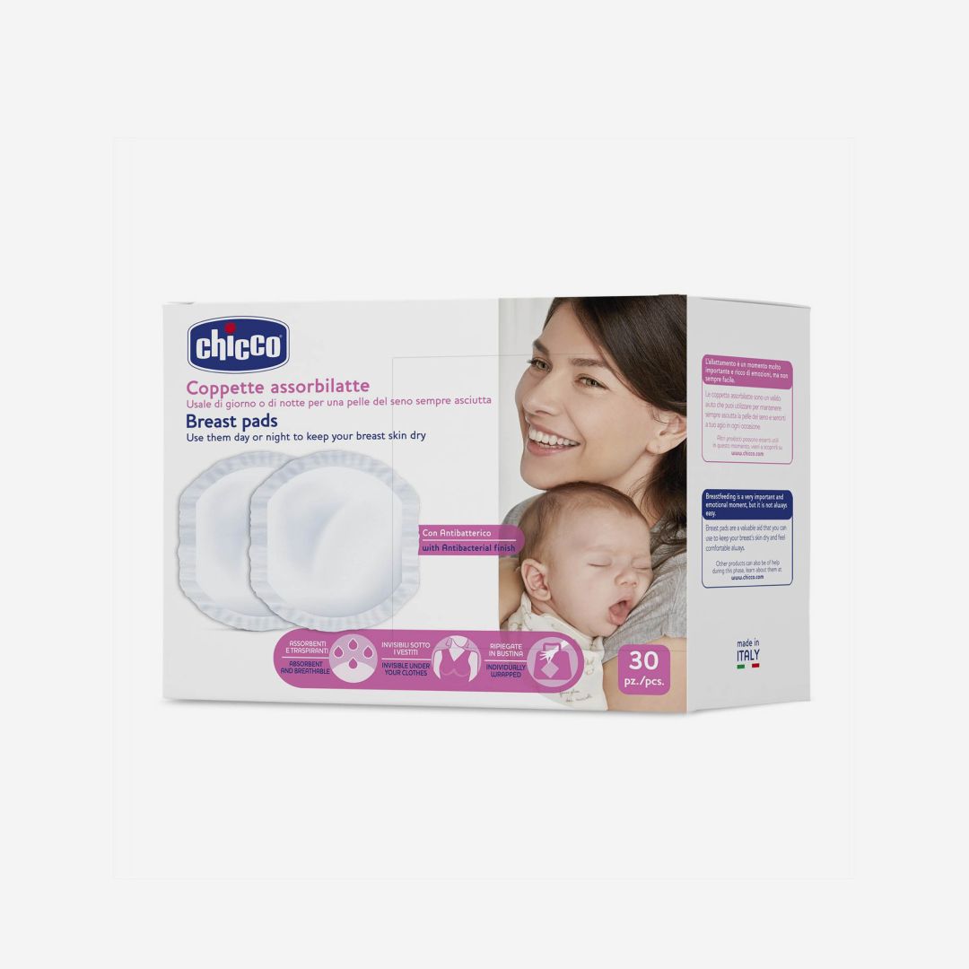 E-commerce Product Image