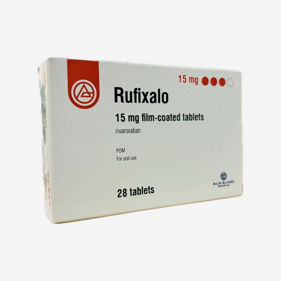 E-commerce Product Image