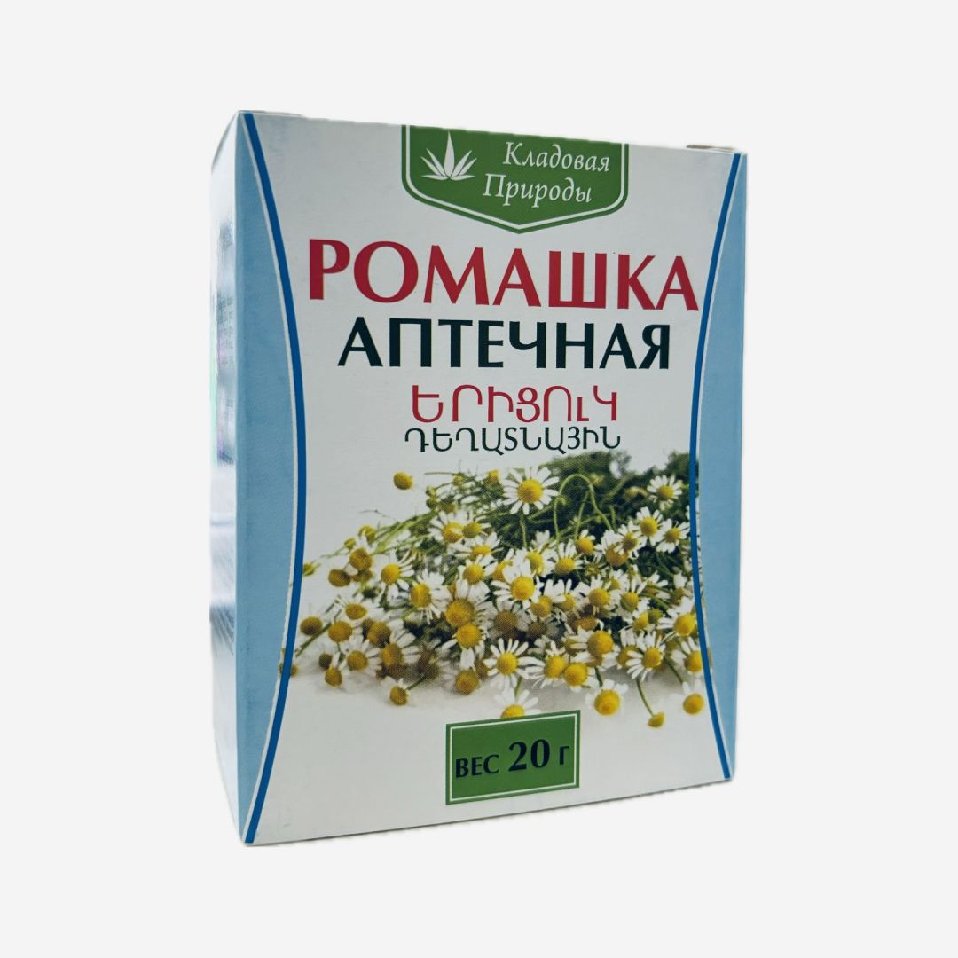 E-commerce Product Image