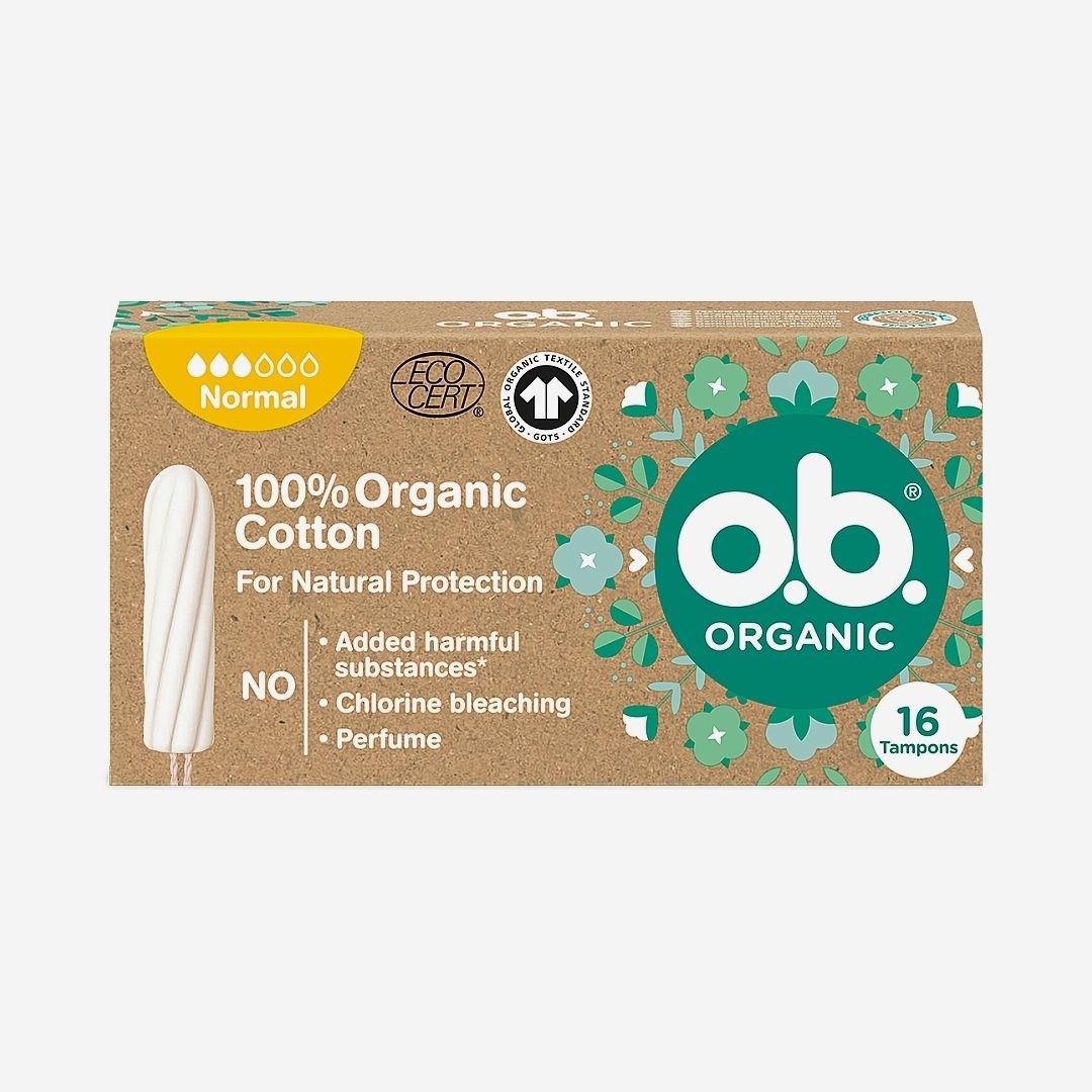 E-commerce Product Image