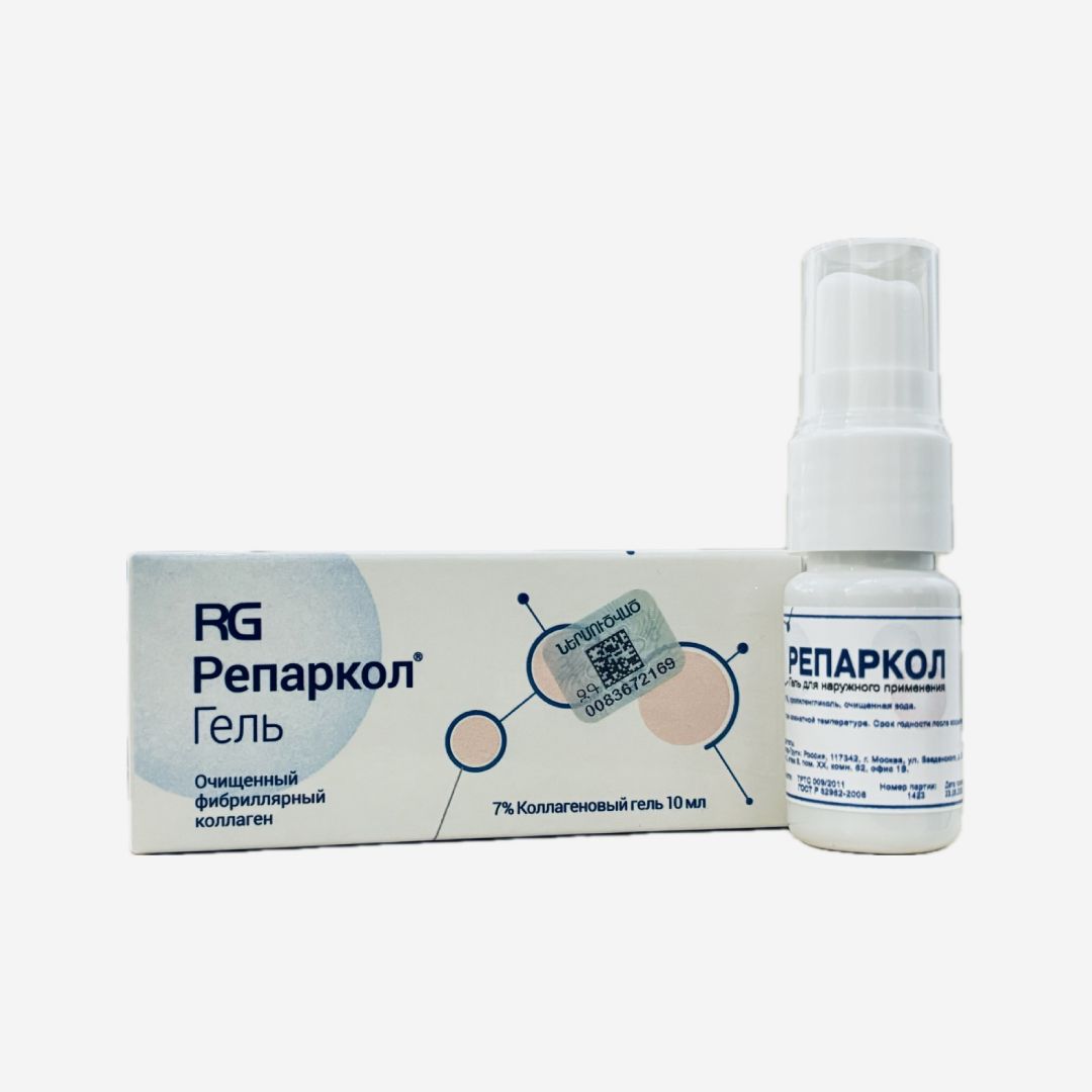 E-commerce Product Image