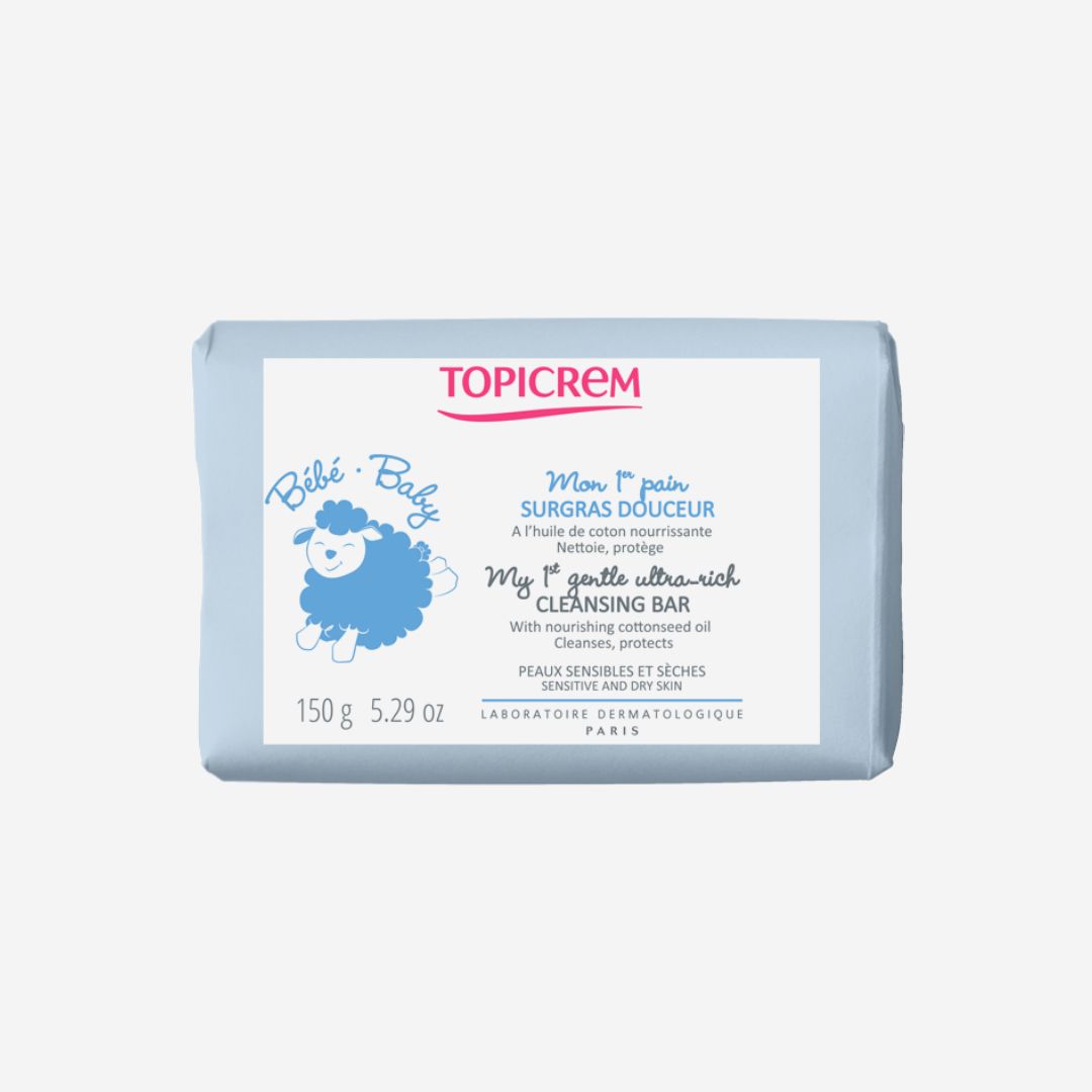E-commerce Product Image