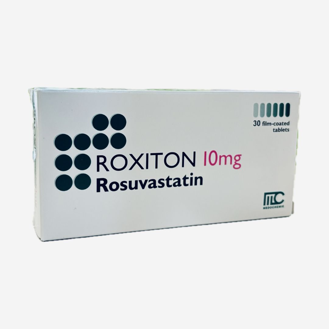 E-commerce Product Image