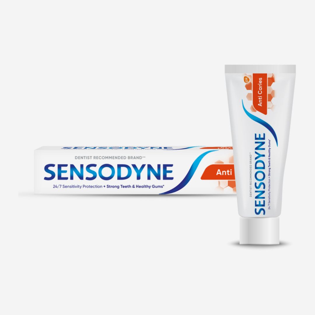 E-commerce Product Image