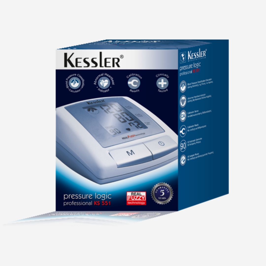 E-commerce Product Image