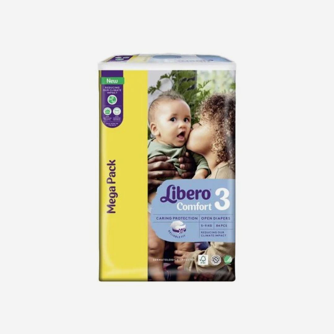 E-commerce Product Image