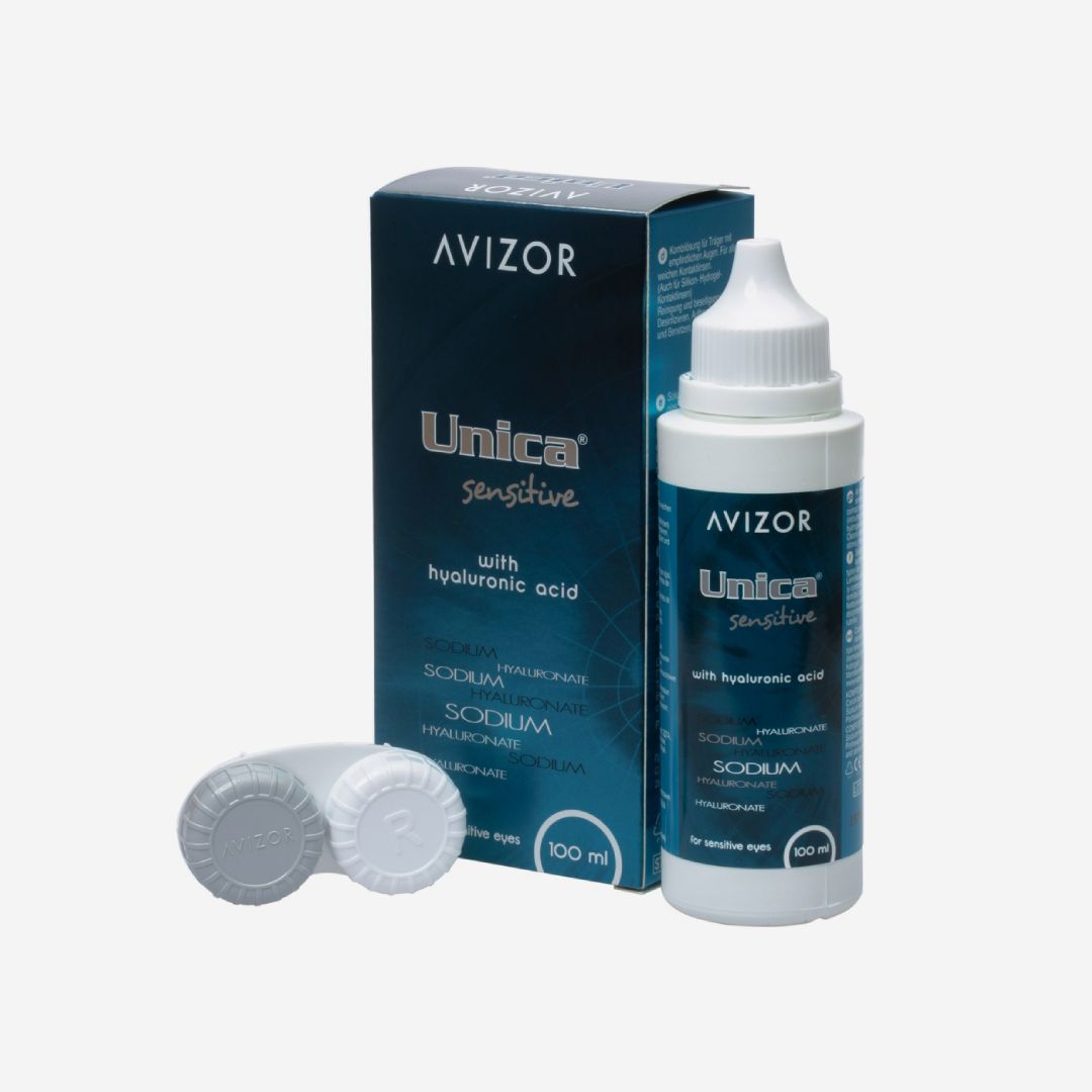 E-commerce Product Image