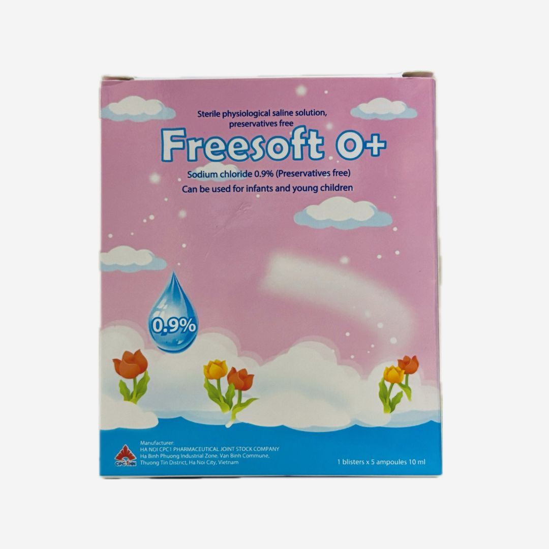 E-commerce Product Image