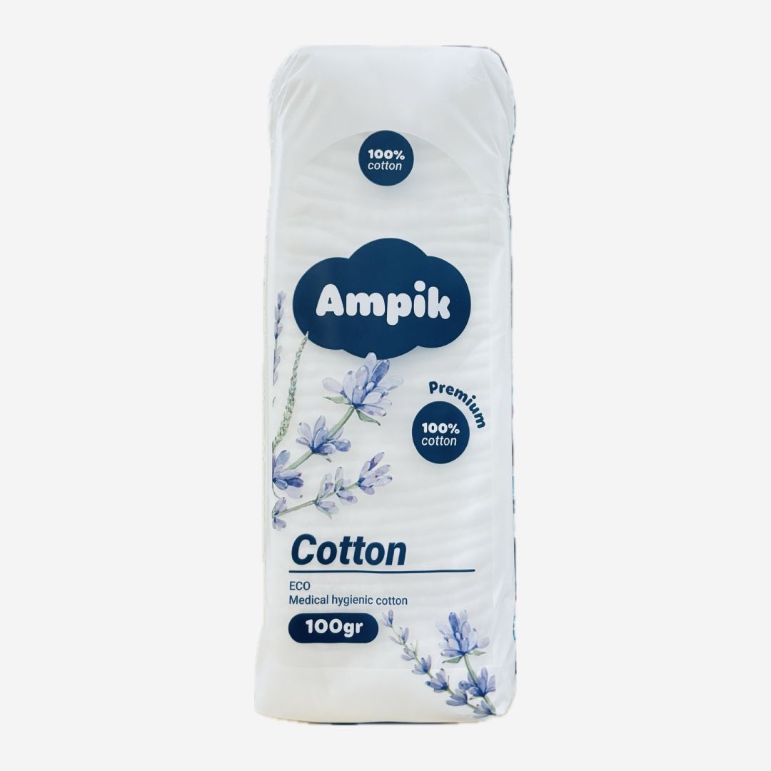 E-commerce Product Image