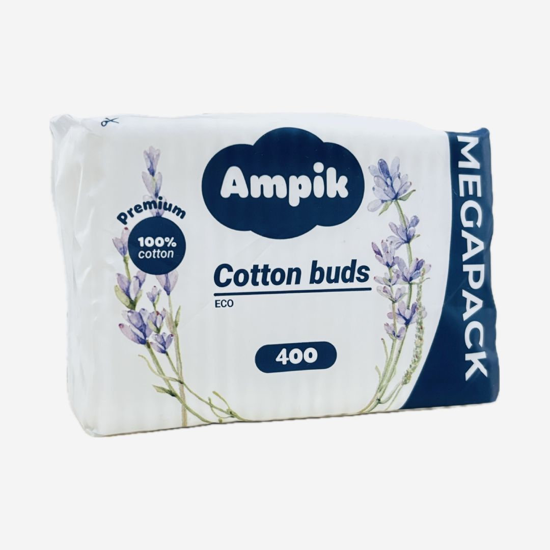 E-commerce Product Image