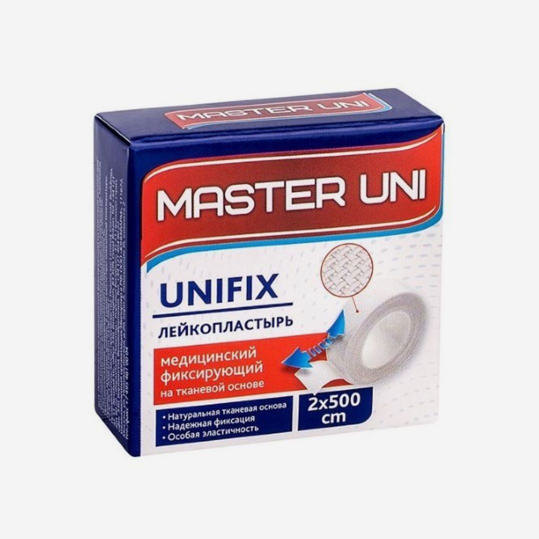 E-commerce Product Image