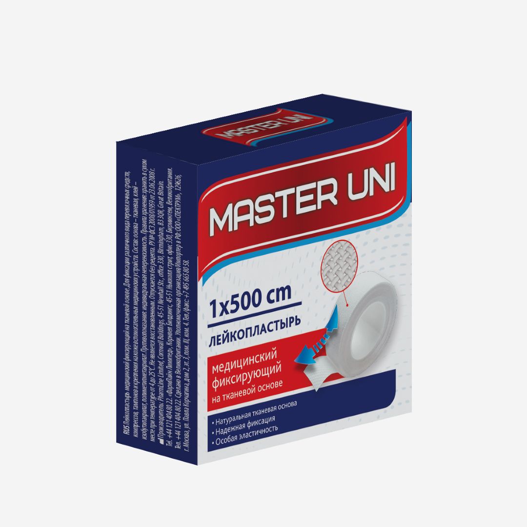 E-commerce Product Image
