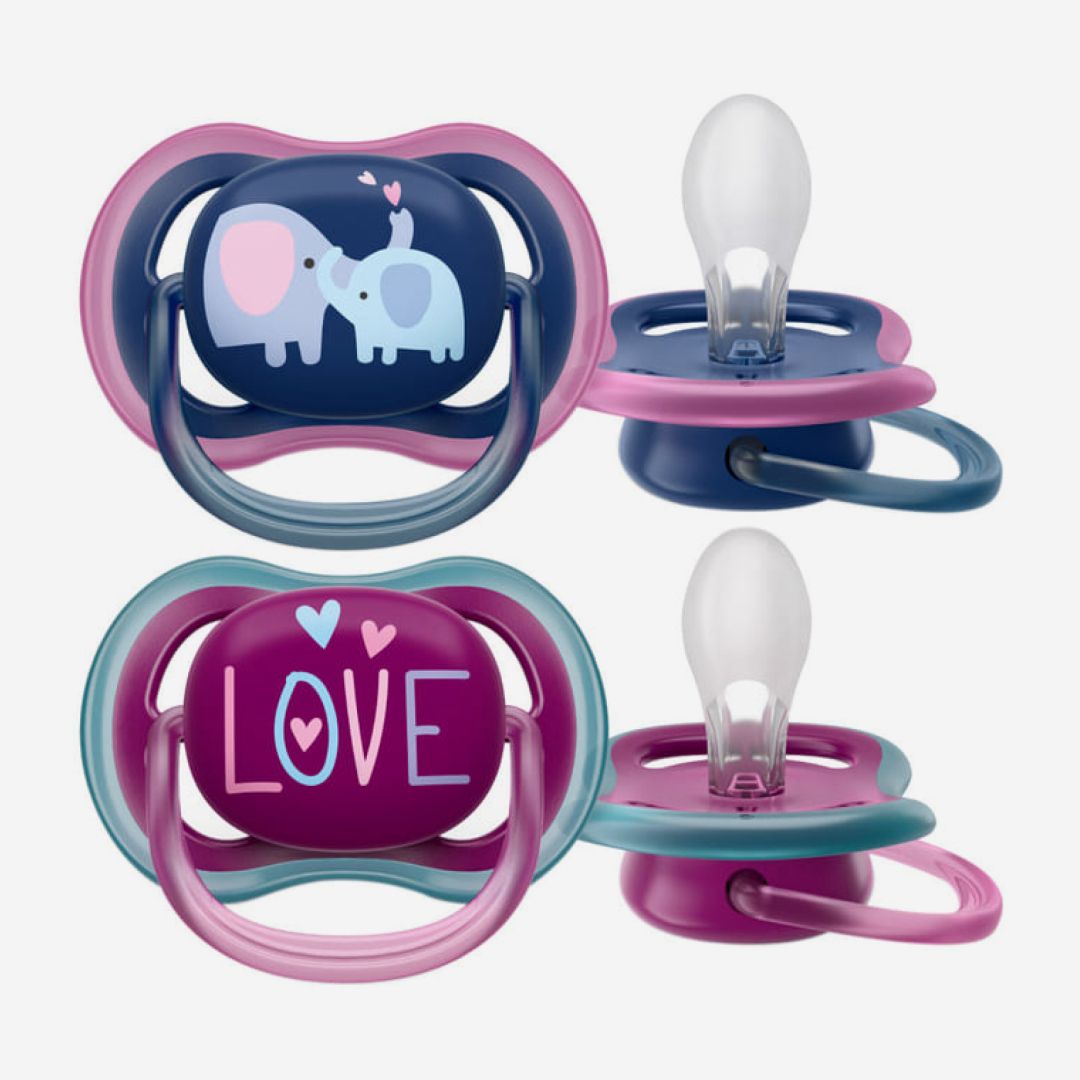 E-commerce Product Image