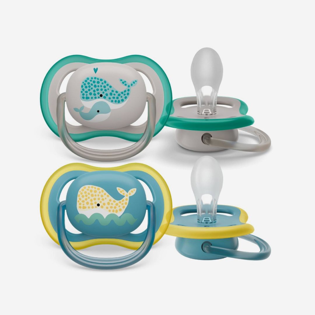 E-commerce Product Image