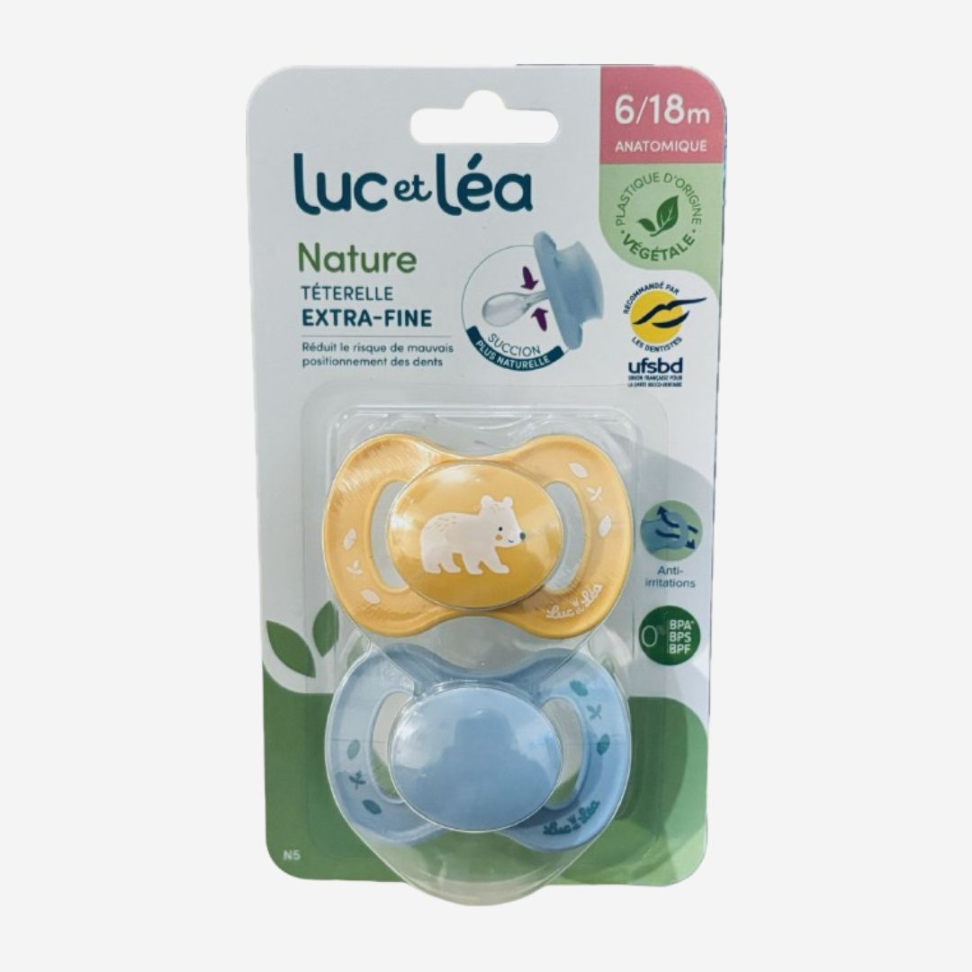E-commerce Product Image