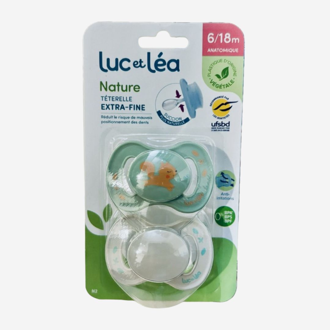 E-commerce Product Image