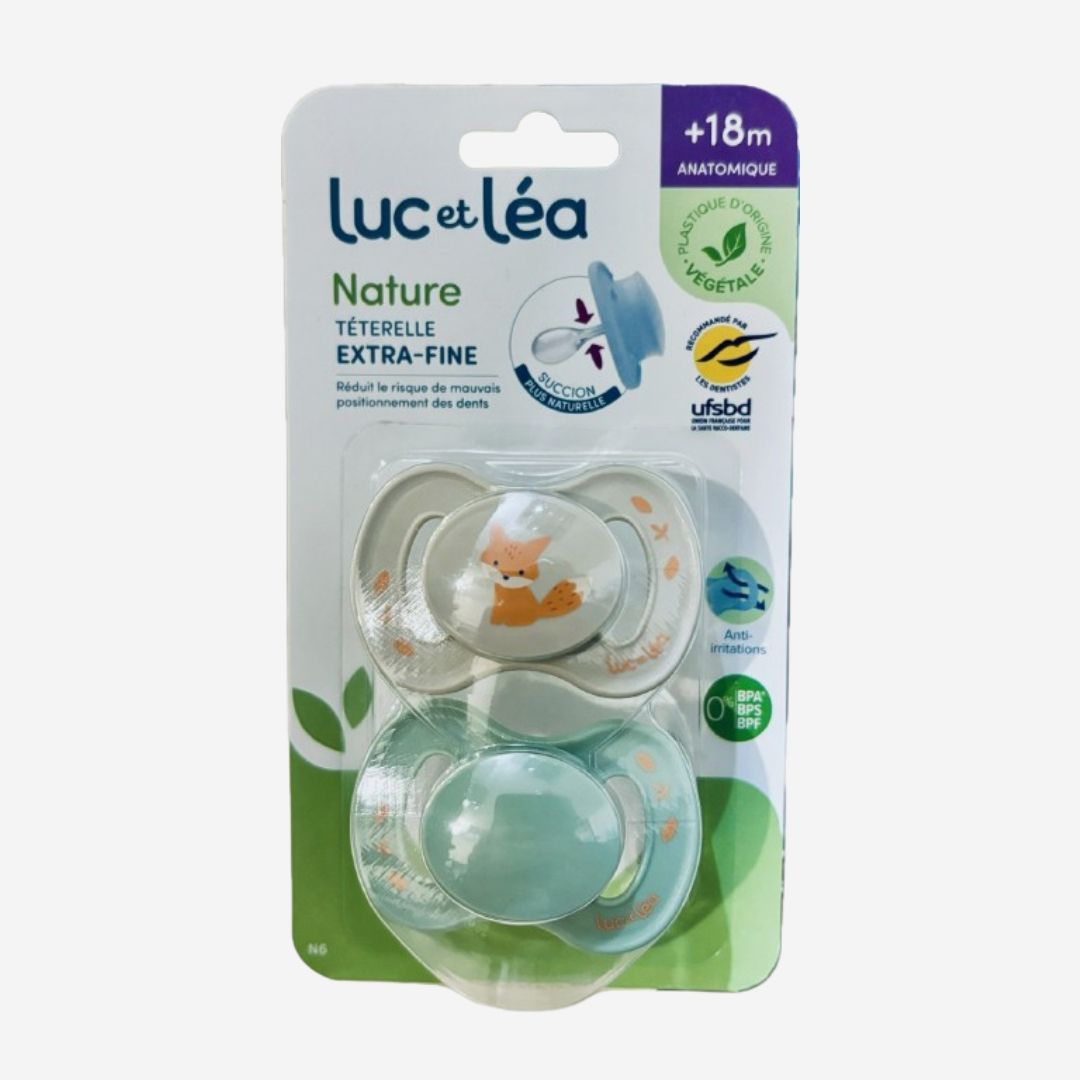 E-commerce Product Image